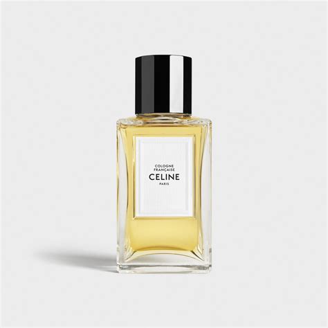 celine cologne française|Celine perfume prices.